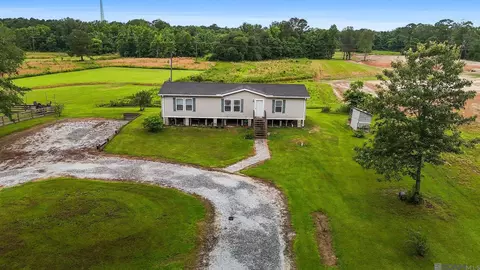 23611 Riley Rd, Pride, LA 70770 photo 3