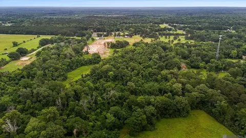 23611 Riley Rd, Pride, LA 70770 photo 20