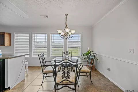 23611 Riley Rd, Pride, LA 70770 photo 7