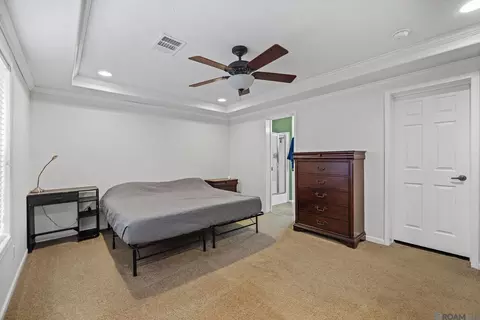 23611 Riley Rd, Pride, LA 70770 photo 11