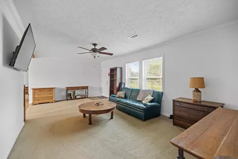 23611 Riley Rd, Pride, LA 70770 photo 4