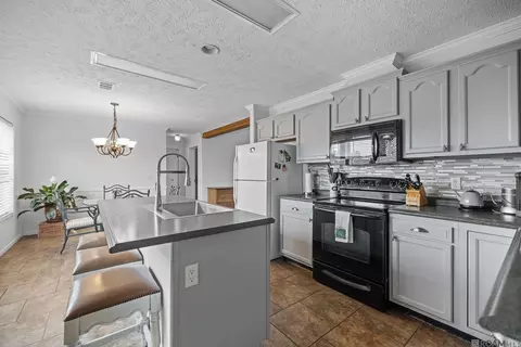 23611 Riley Rd, Pride, LA 70770 photo 10
