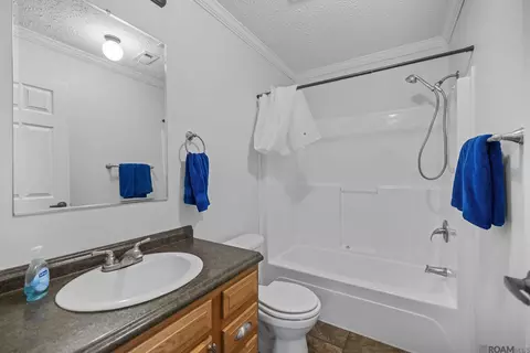 23611 Riley Rd, Pride, LA 70770 photo 15