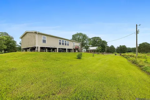 23611 Riley Rd, Pride, LA 70770 photo 18