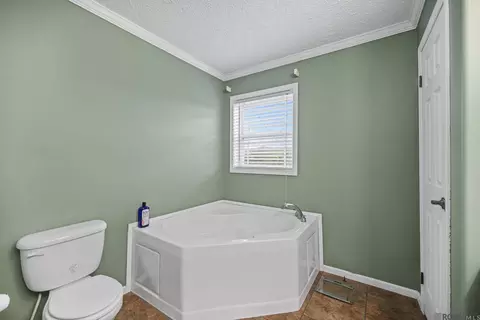 23611 Riley Rd, Pride, LA 70770 photo 16