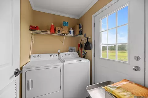 23611 Riley Rd, Pride, LA 70770 photo 17