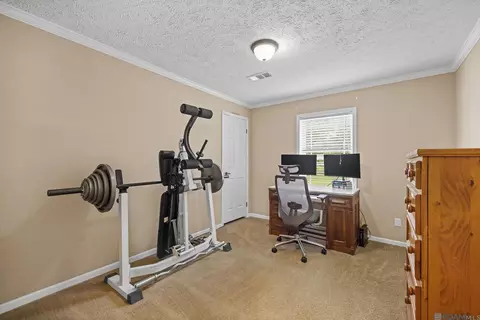 23611 Riley Rd, Pride, LA 70770 photo 14