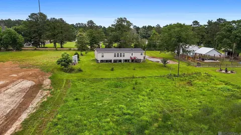 23611 Riley Rd, Pride, LA 70770 photo 19