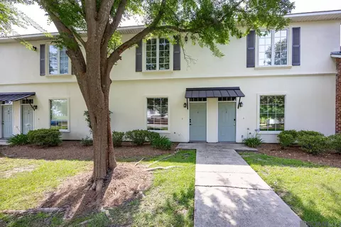 4000 Lake Beau Pre # 16, Baton Rouge, LA 70820
