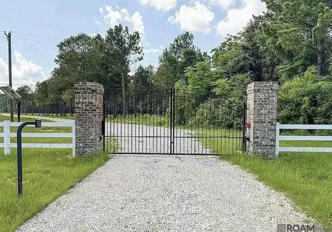 38842 La Hwy 16, Denham Springs, LA 70706