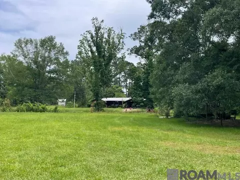 25265 Merchant Rd, Denham Springs, LA 70726