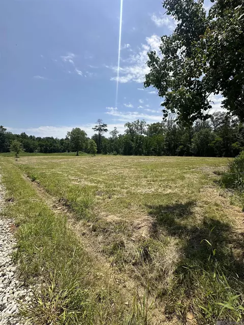 38806 La Hwy 16, Denham Springs, LA 70706