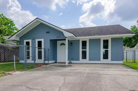 16122 Bolivar Dr, Prairieville, LA 70769