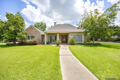 9230 Blueridge St, Baton Rouge, LA 70809