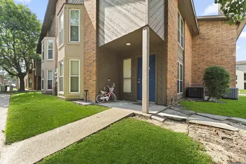 1805 S C S Brightside View Dr # C, Baton Rouge, LA 70820