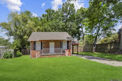 5555 Boston St, Baton Rouge, LA 70808
