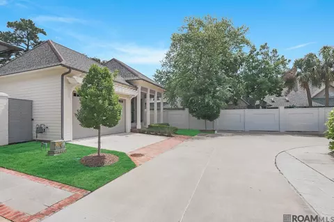 Other - 8741 Marques Ln, Baton Rouge, LA 70809 photo 6 of 6