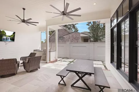 Other - 8741 Marques Ln, Baton Rouge, LA 70809 photo 3 of 6