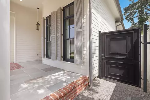 Other - 8741 Marques Ln, Baton Rouge, LA 70809 photo 5 of 6