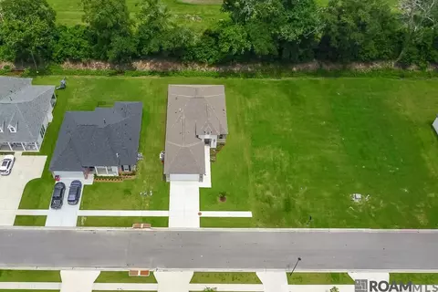 View/Area - 5166 Black River Rd, Darrow, LA 70725 photo 1 of 1