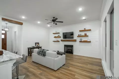Other - 5166 Black River Rd, Darrow, LA 70725 photo 5 of 9