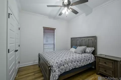 Bedroom - 5166 Black River Rd, Darrow, LA 70725 photo 3 of 4