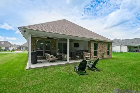 Other - 5166 Black River Rd, Darrow, LA 70725 photo 8 of 9