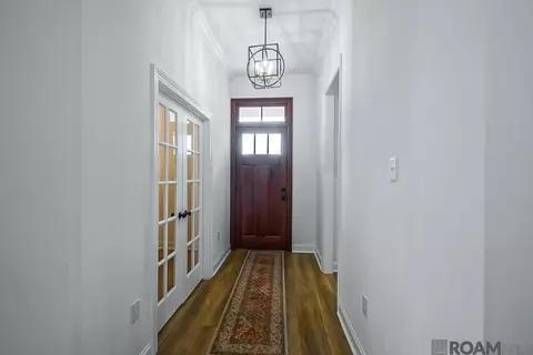 Entry Way - 5166 Black River Rd, Darrow, LA 70725 photo 1 of 2
