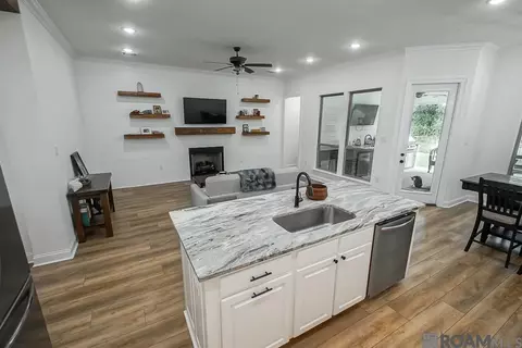 Other - 5166 Black River Rd, Darrow, LA 70725 photo 3 of 9