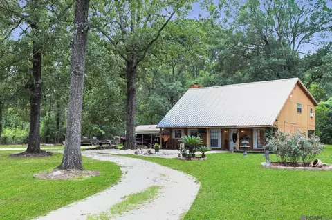 37235 Twin Oaks Dr, Denham Springs, LA 70706