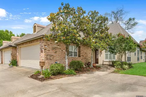2022 Lac Cache Ct, Baton Rouge, LA 70816