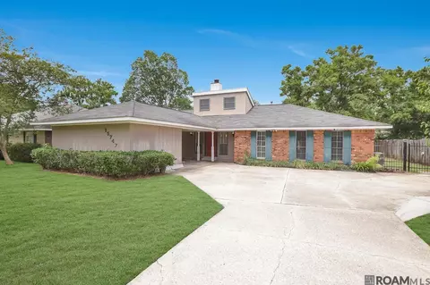 15747 Council Ave, Baton Rouge, LA 70817