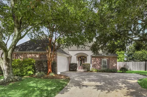 4914 Key West Dr, Baton Rouge, LA 70817