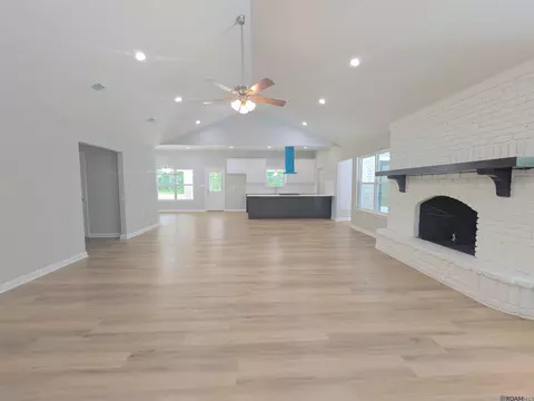 15857 Brown Rd, Baker, LA 70714 photo 6