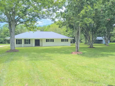 15857 Brown Rd, Baker, LA 70714 photo 28