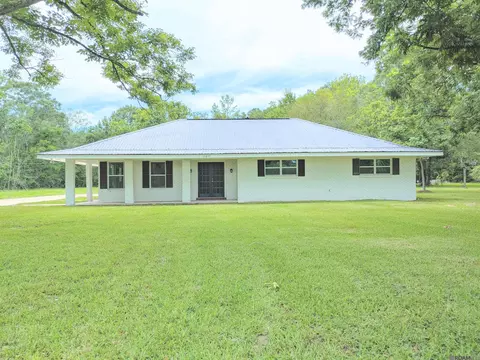 15857 Brown Rd, Baker, LA 70714 photo 27