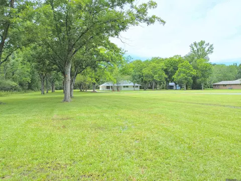 15857 Brown Rd, Baker, LA 70714 photo 29