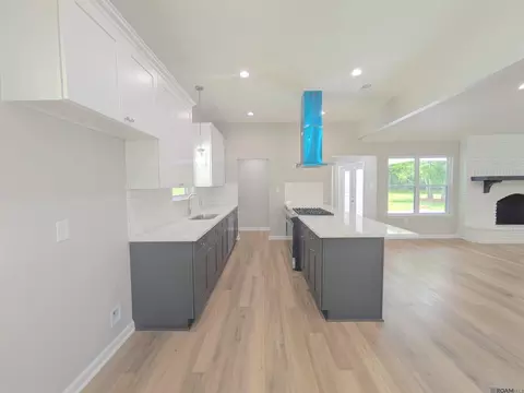 15857 Brown Rd, Baker, LA 70714 photo 17