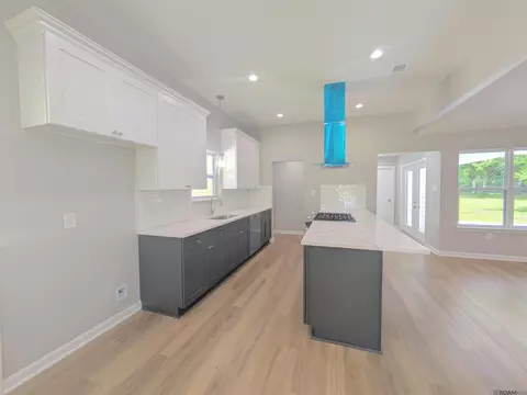 15857 Brown Rd, Baker, LA 70714 photo 19