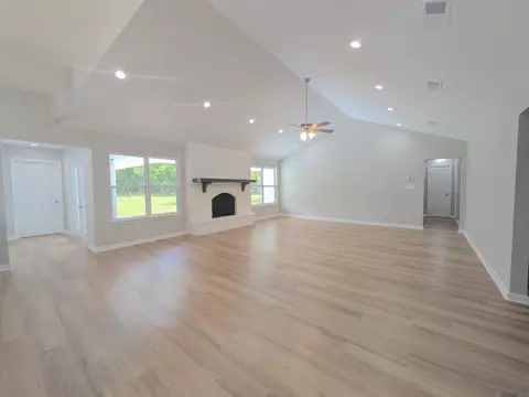 15857 Brown Rd, Baker, LA 70714 photo 18