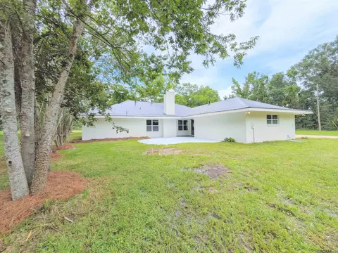 15857 Brown Rd, Baker, LA 70714 photo 25