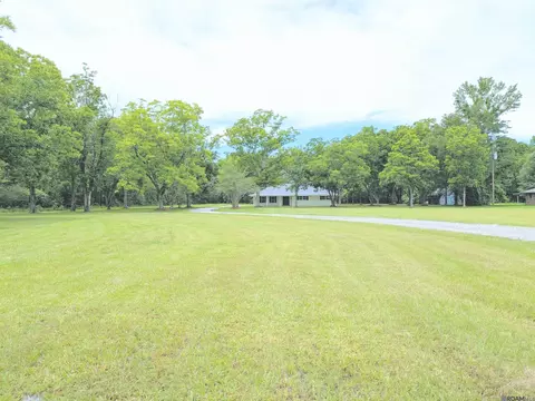 15857 Brown Rd, Baker, LA 70714 photo 30