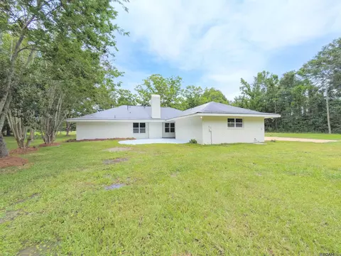 15857 Brown Rd, Baker, LA 70714 photo 23