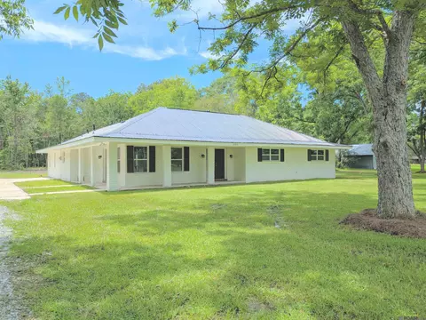 15857 Brown Rd, Baker, LA 70714 photo 15