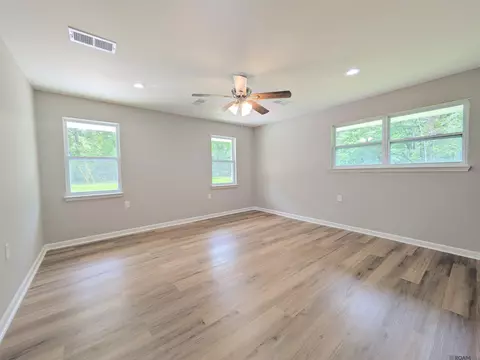 15857 Brown Rd, Baker, LA 70714 photo 7