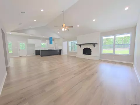 15857 Brown Rd, Baker, LA 70714 photo 4