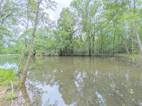 15857 Brown Rd, Baker, LA 70714 photo 3