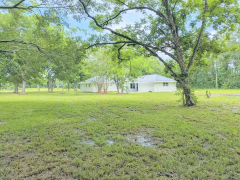 15857 Brown Rd, Baker, LA 70714 photo 24