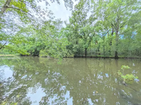 15857 Brown Rd, Baker, LA 70714 photo 26