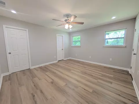 15857 Brown Rd, Baker, LA 70714 photo 13